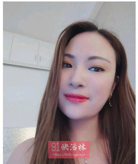 屁股大的少妇熟女