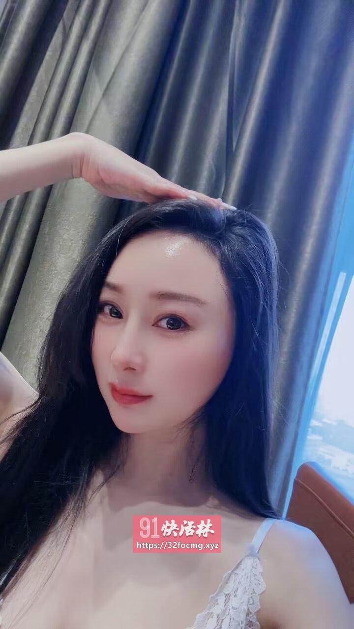 徐东大美女乐乐