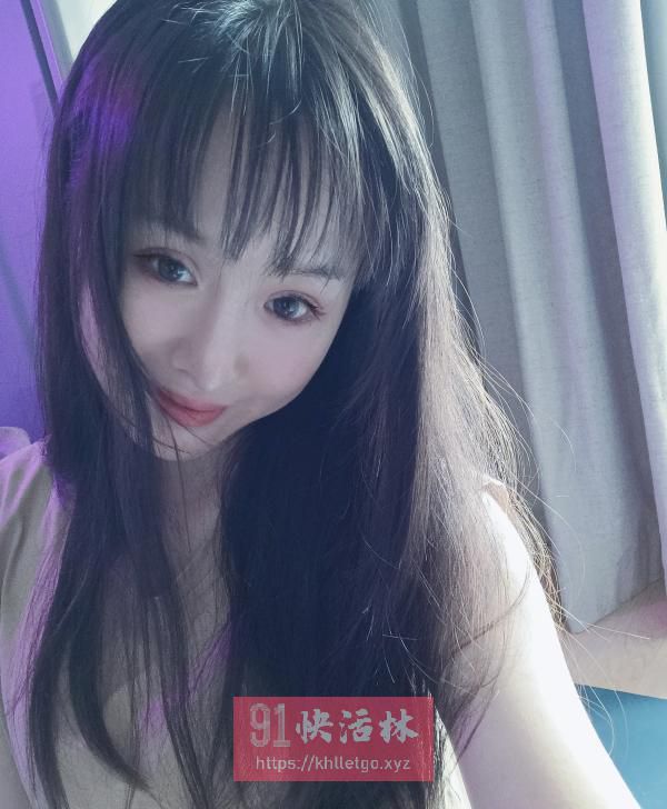 罗湖名凤晴天娃娃