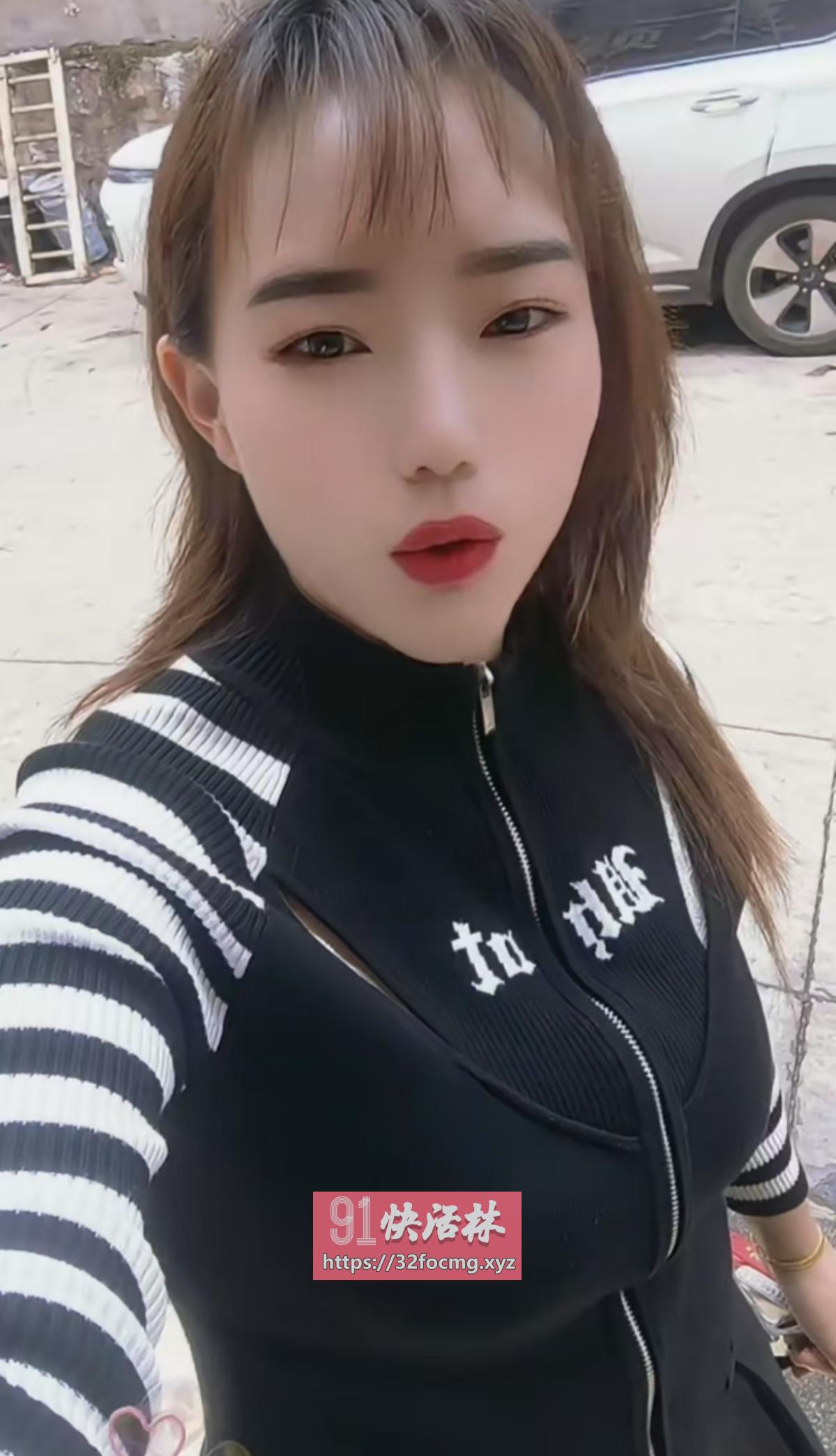 昆明足浴店上班小姐姐