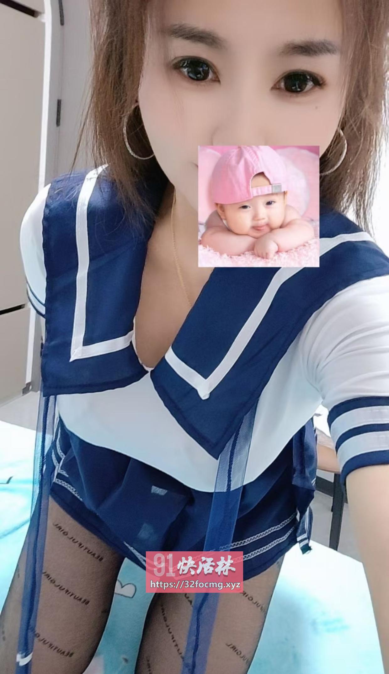 临平 玲珑