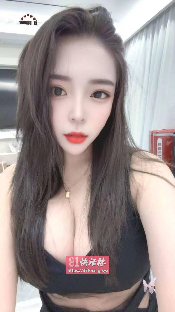 闵行丰乳翘臀尤物