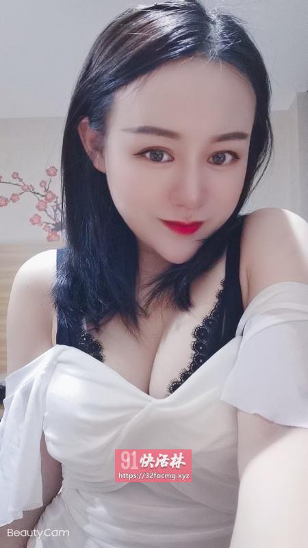 张江巨乳少妇欣欣