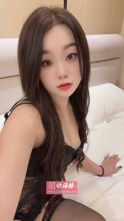 河北性感勾魂小妖精