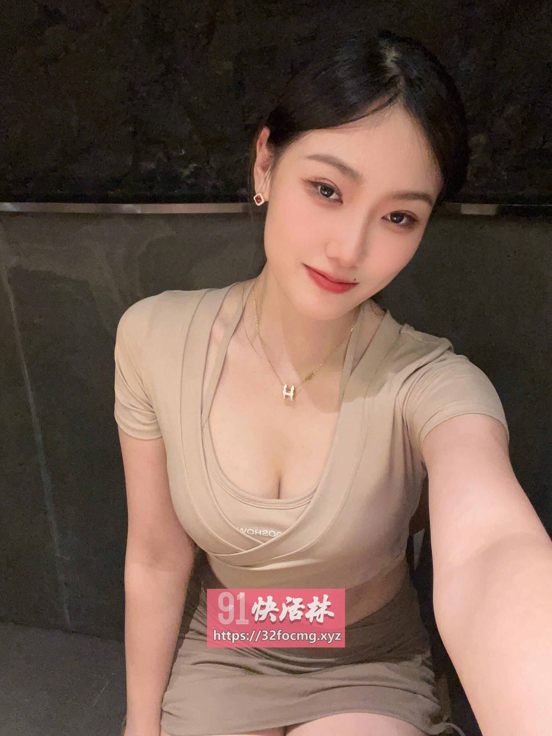 宁波少妇小红