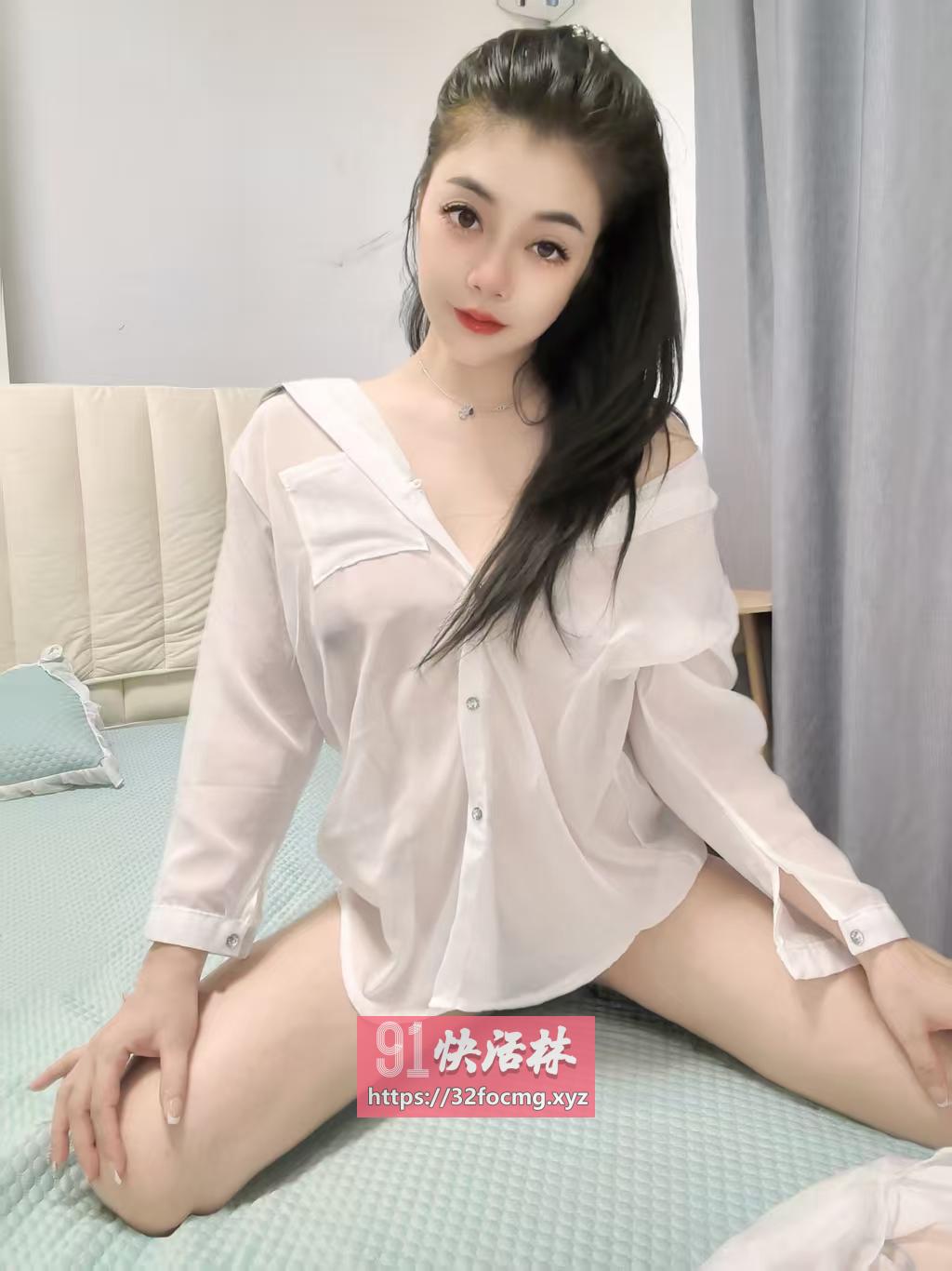 魅魔莉娜