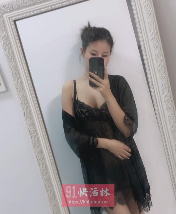 情趣性感小少妇