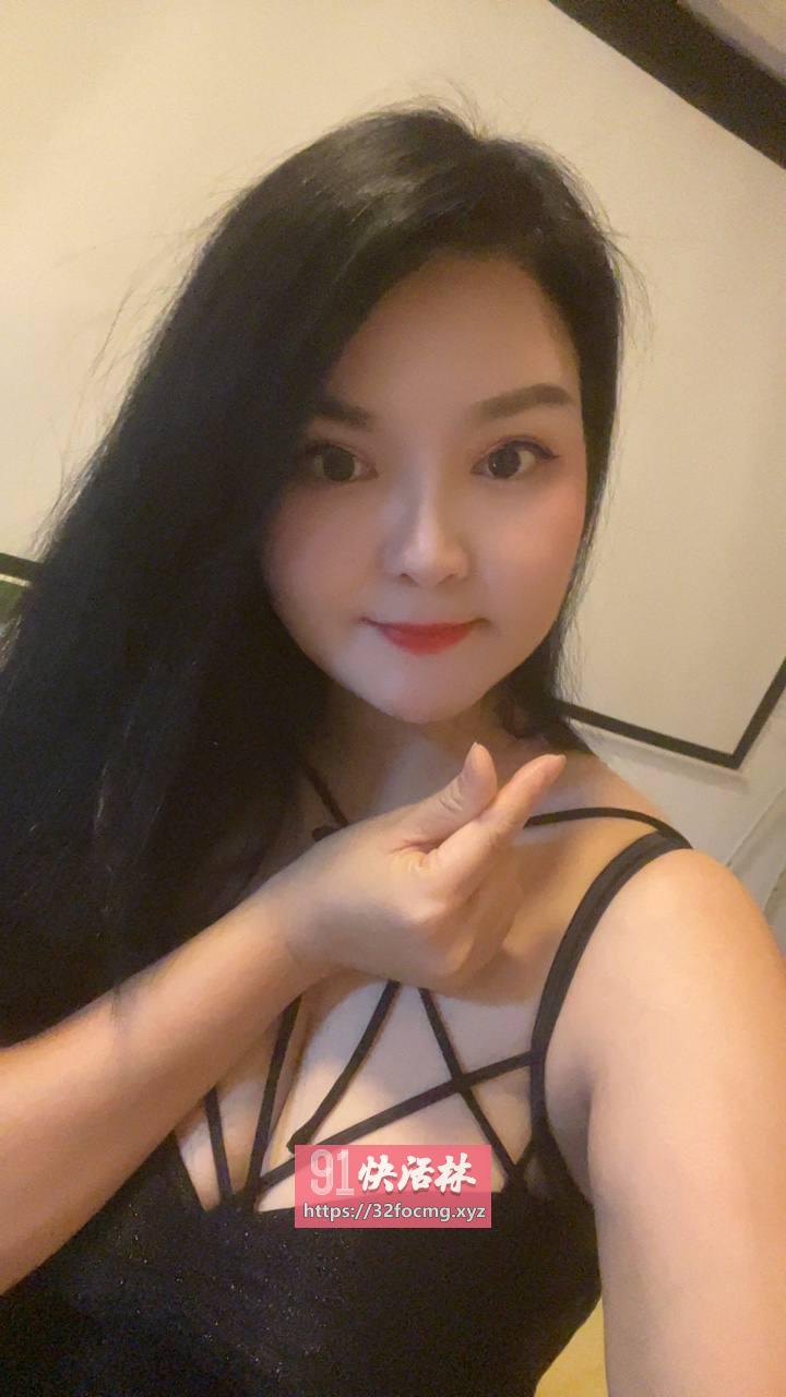 啪啪丰满 兼职课外