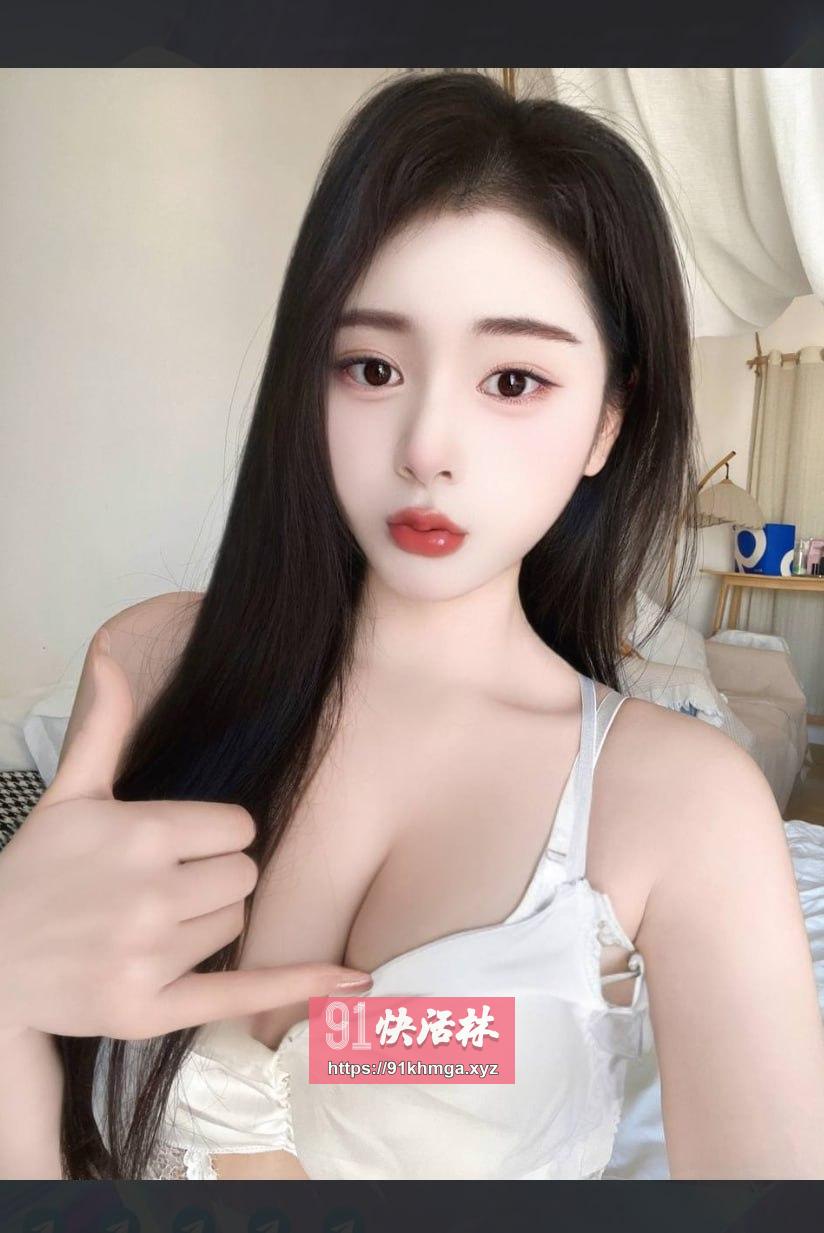 性感长腿翘臀骚妹