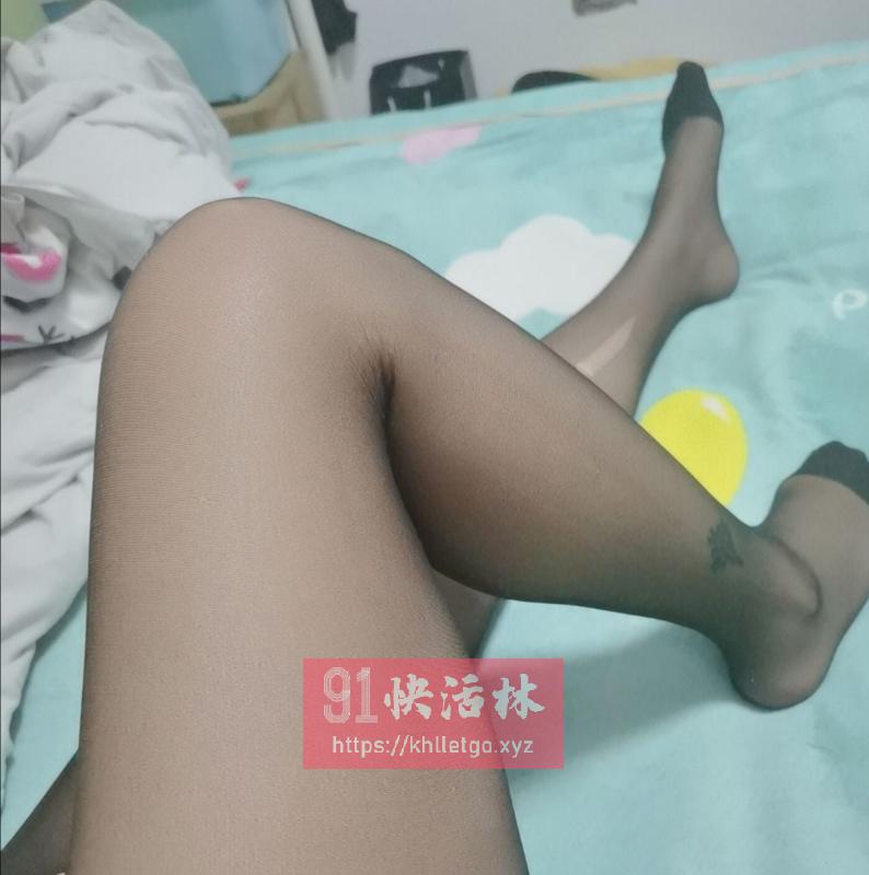 哈尔滨少妇晓月姐