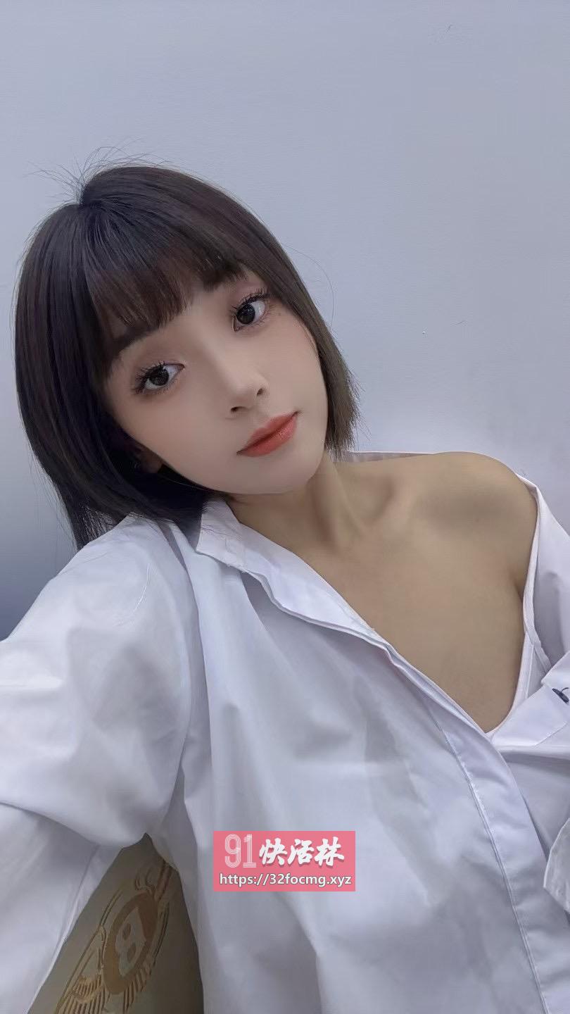 呼市小芳