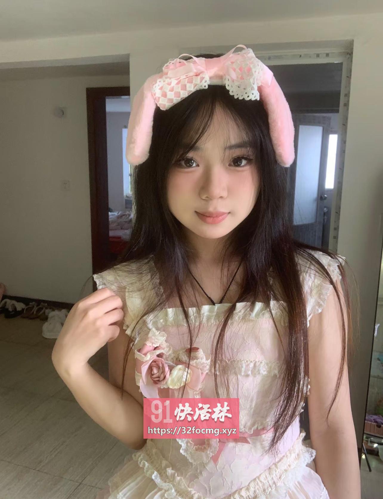 小店萌萌
