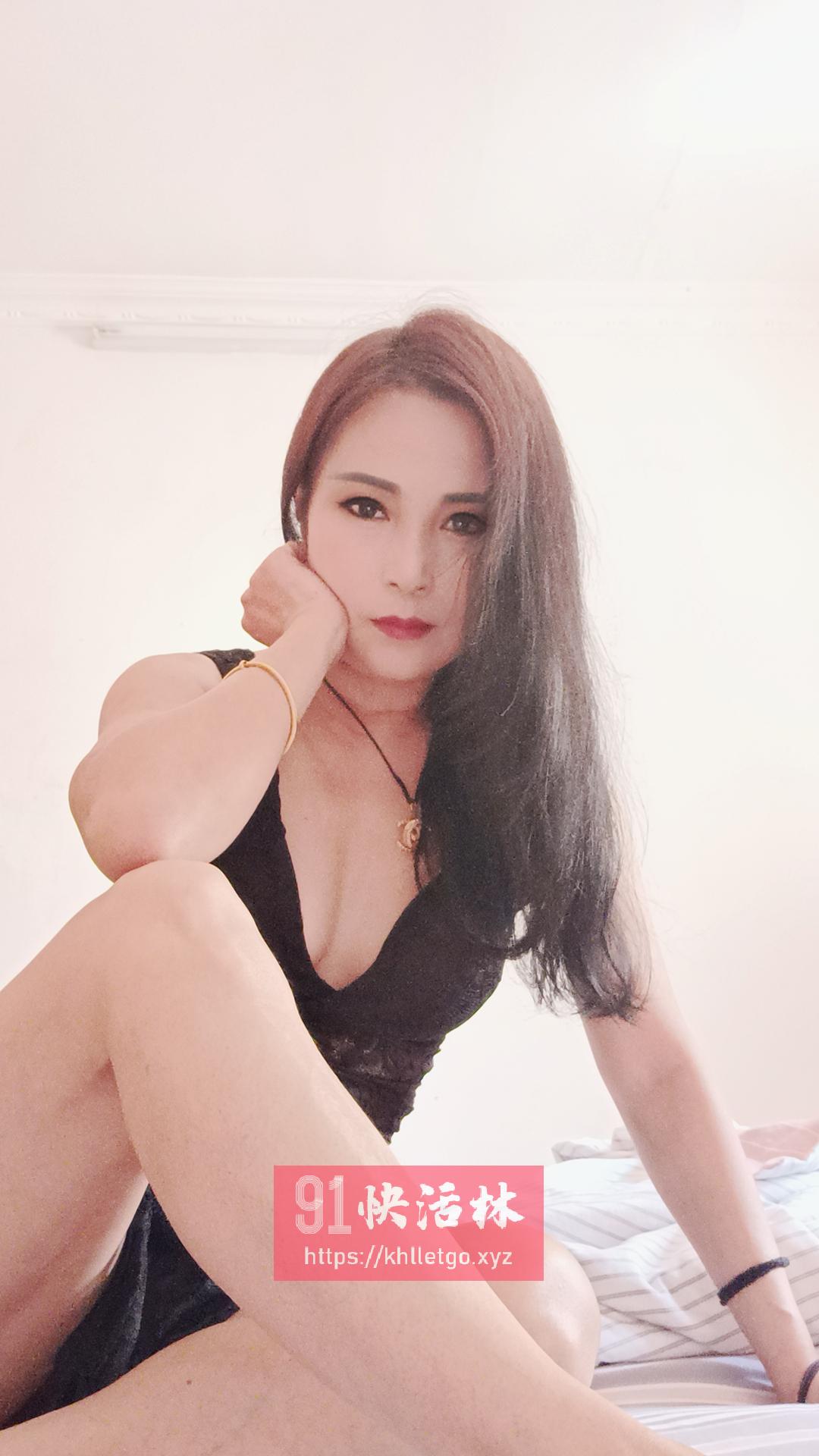 宝山区友谊路骚妇