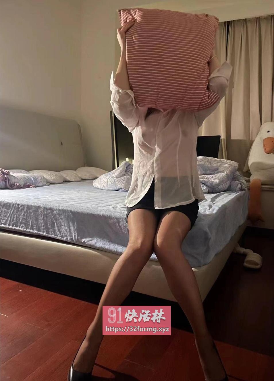 出鸡南京雨花大熊美女