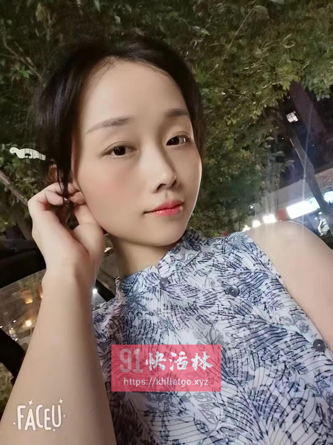 嘉兴小月月