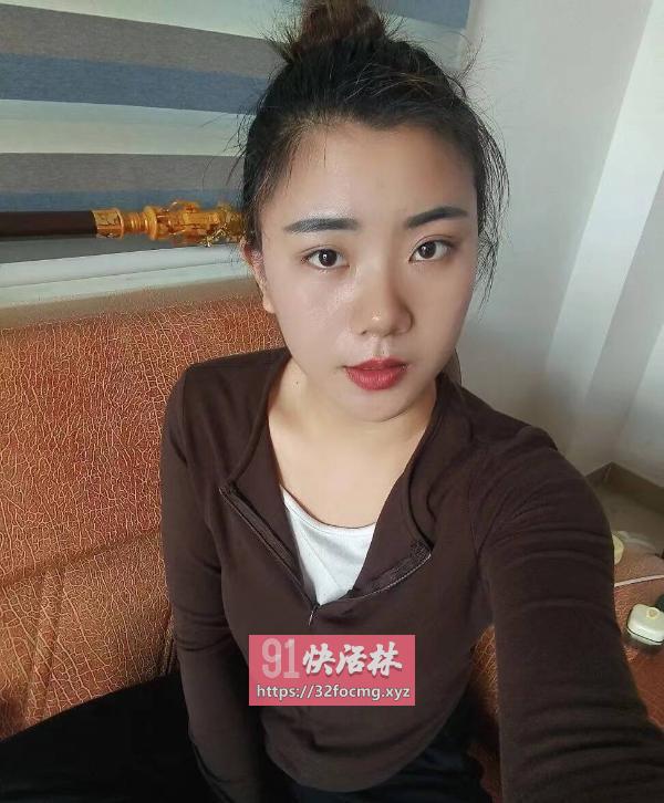 芜湖甜美型服务系