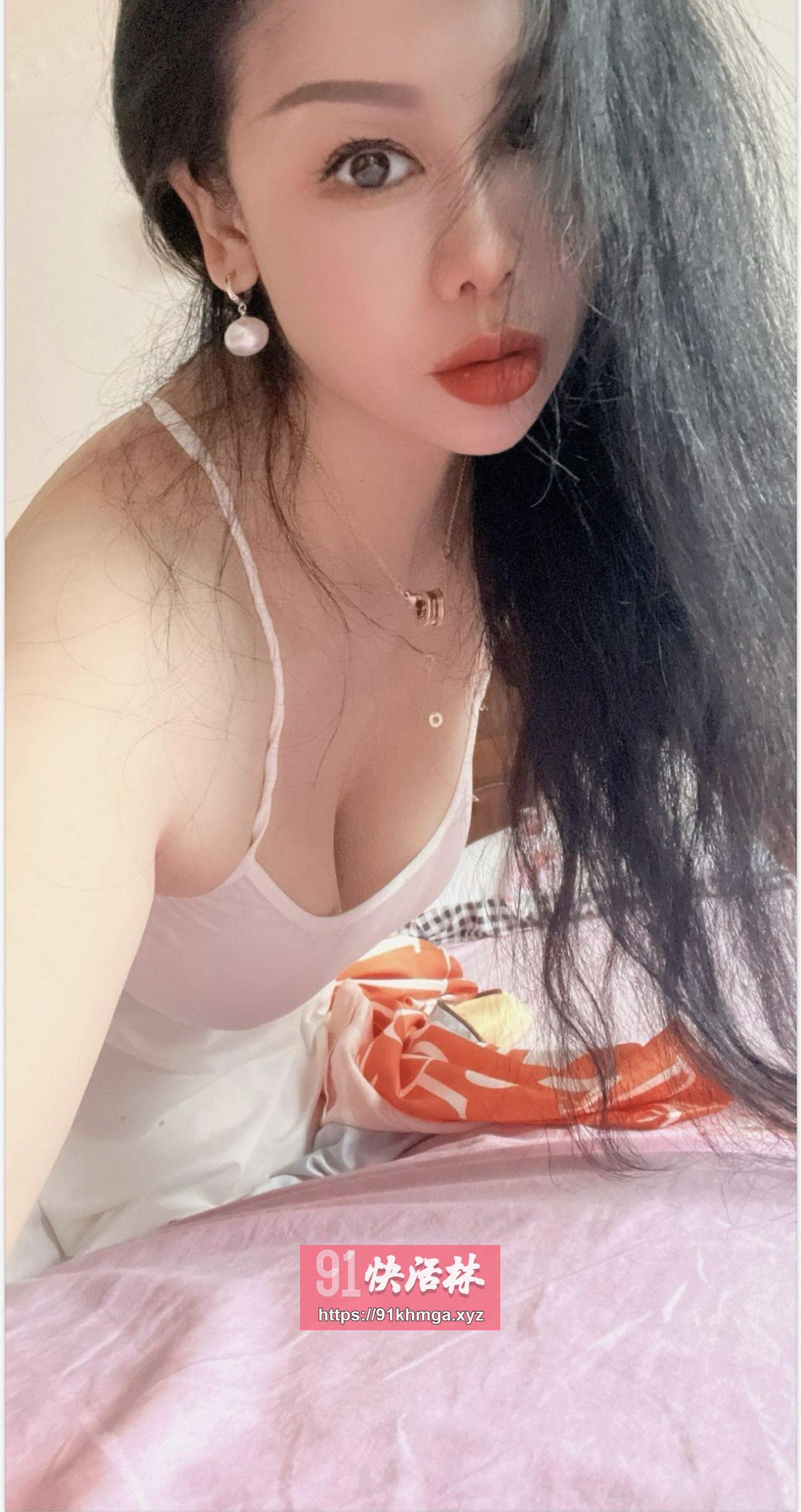 闵行欧美范西西