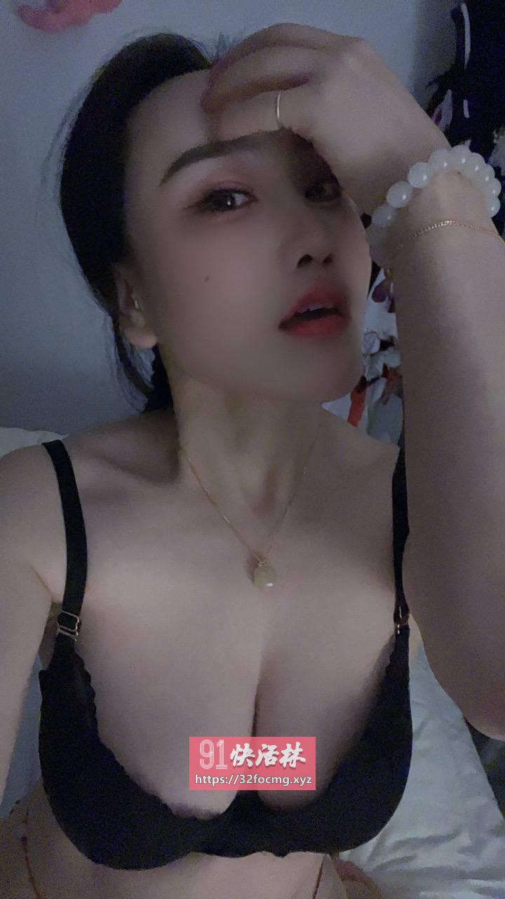 情趣耐操大胸骚货