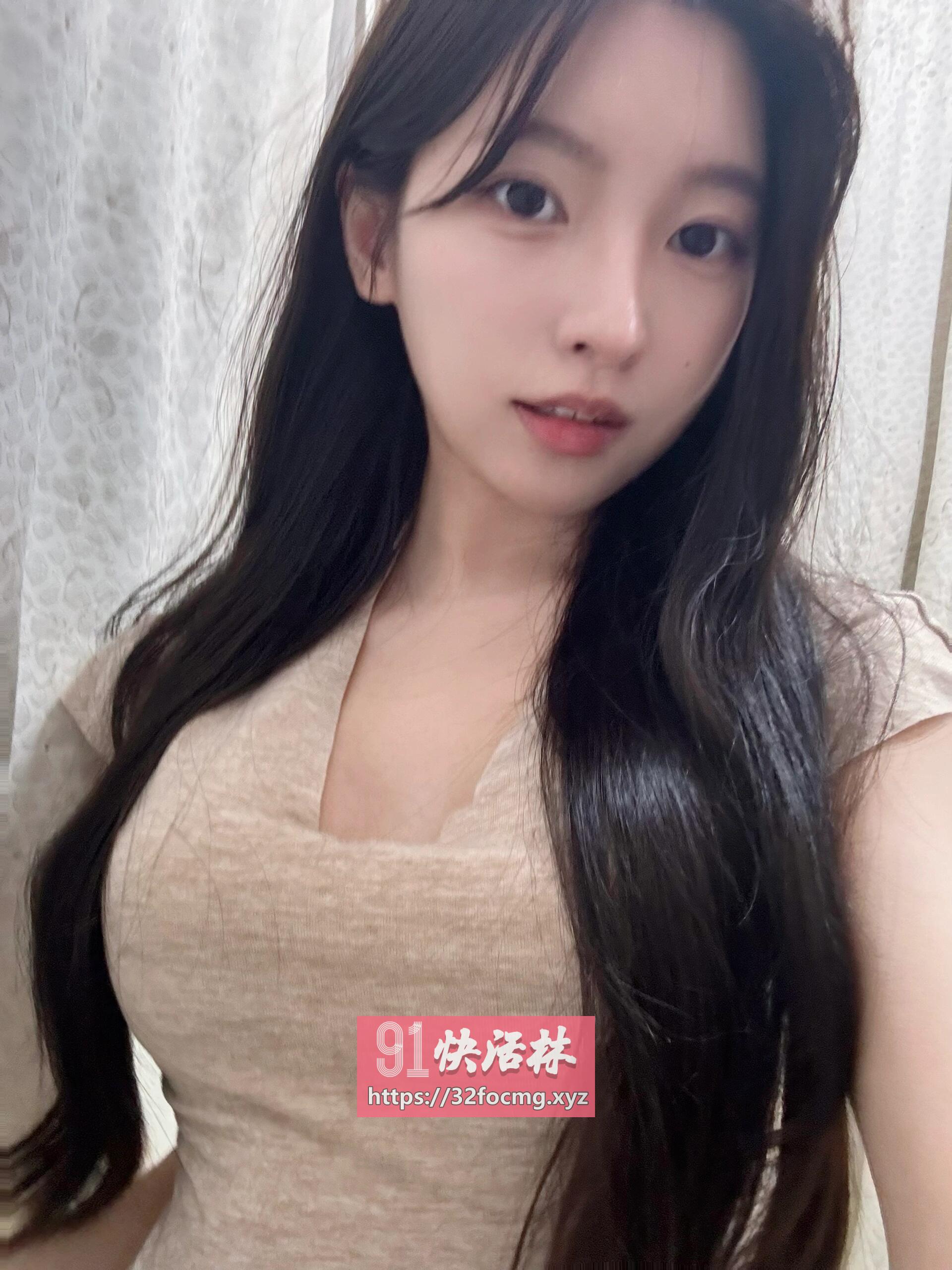 极品兼职尤物水润紧致