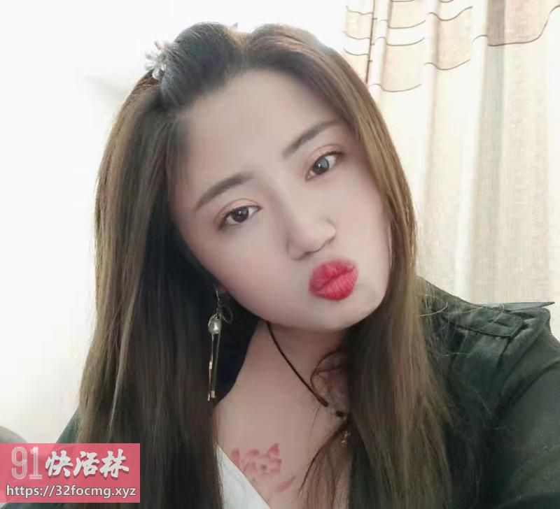 徐州大奶小妹妹