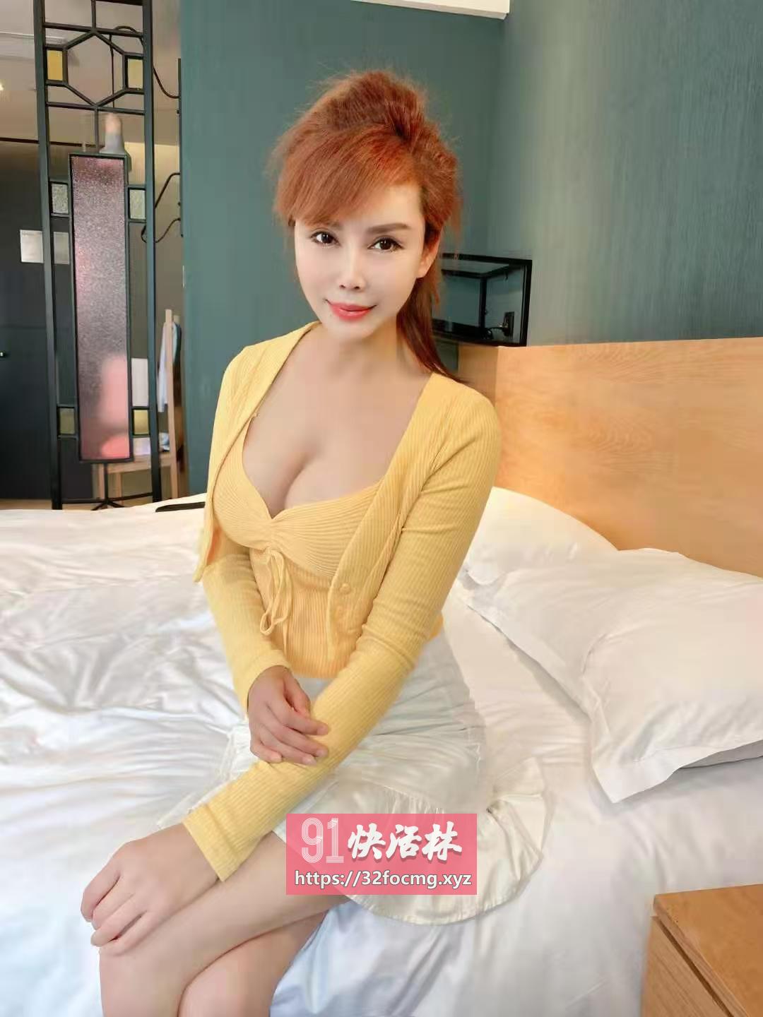 大胸少妇小雨到太原了
