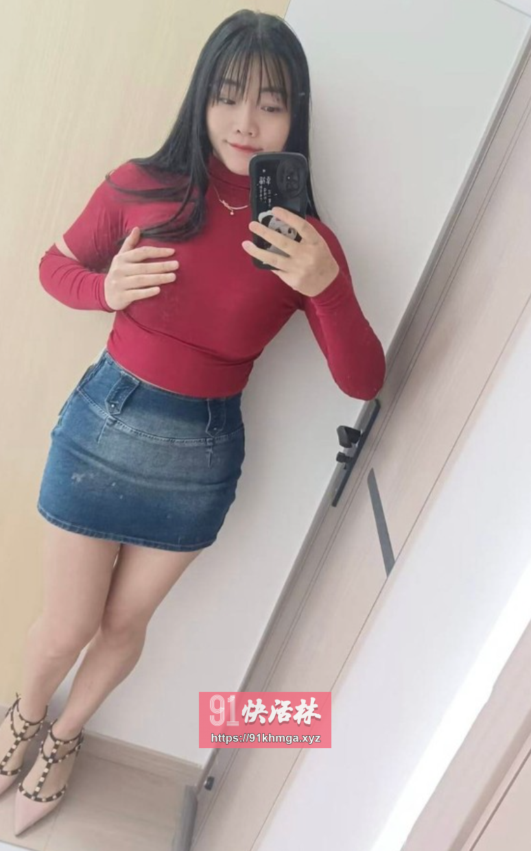 风骚水多大长腿御姐