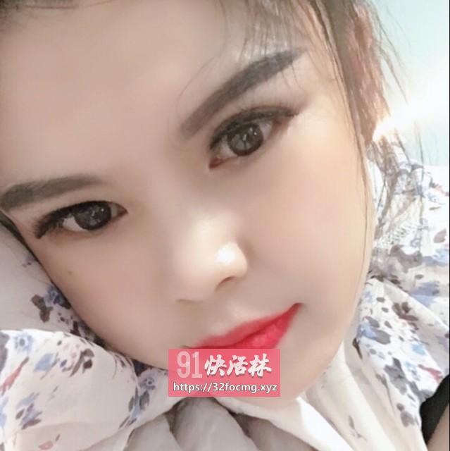 风骚少妇泄火