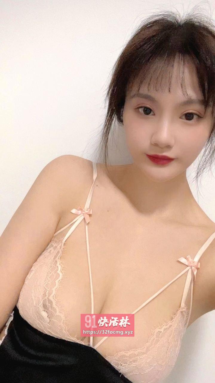 上海多汁小妹妹