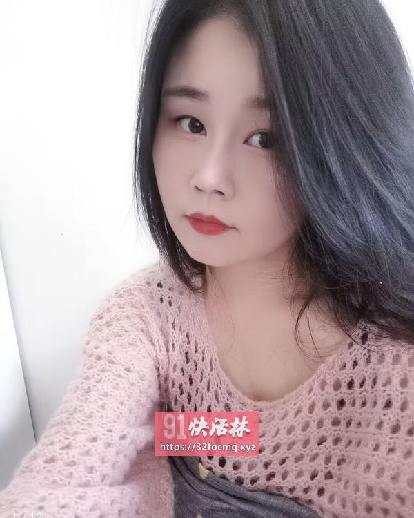 粉嫩多水性欲强