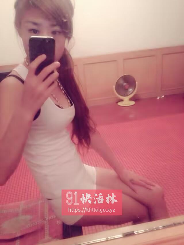 丰台服务型妹子