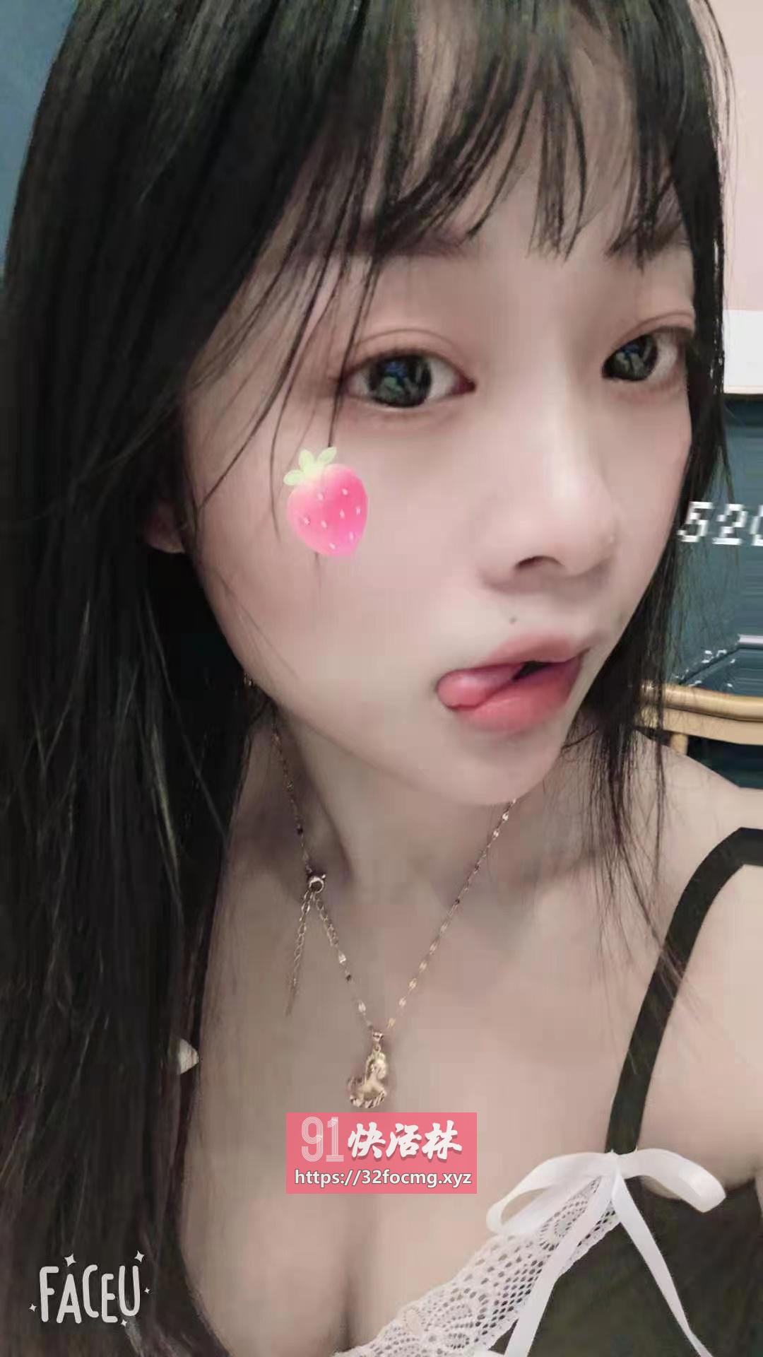 北京三点粉嫩清纯小嫩妹闷骚水多