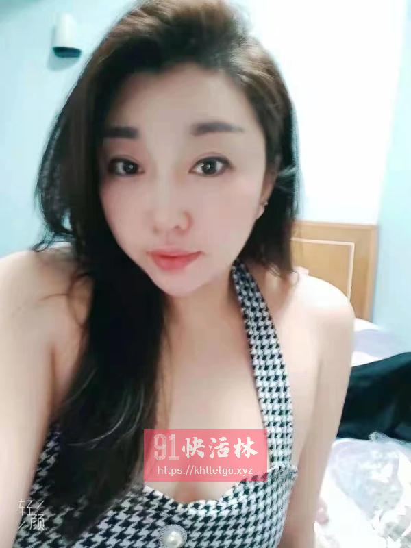 罗湖丰满东北少妇