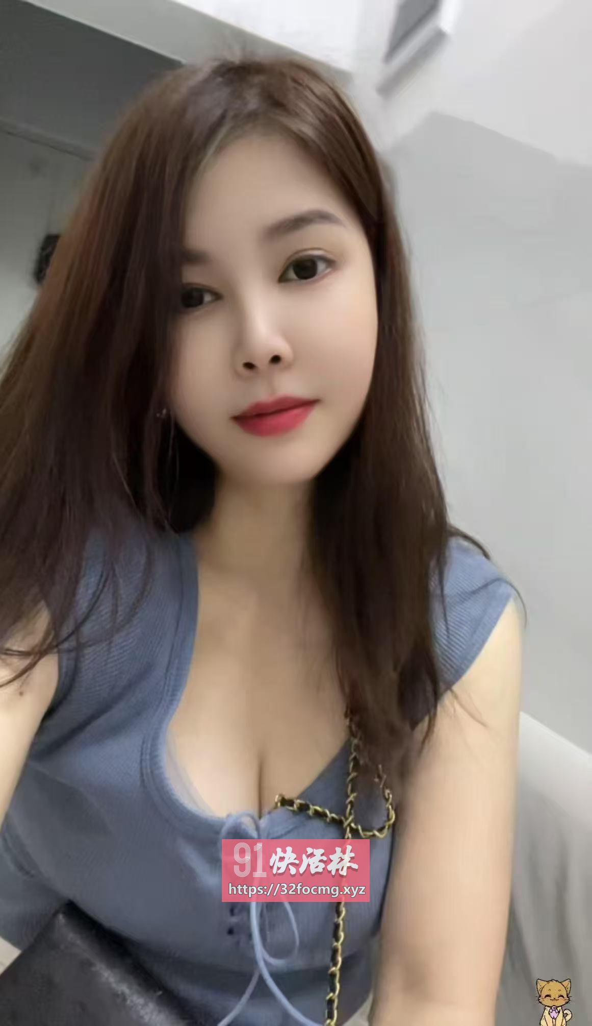 海珠江南西七七