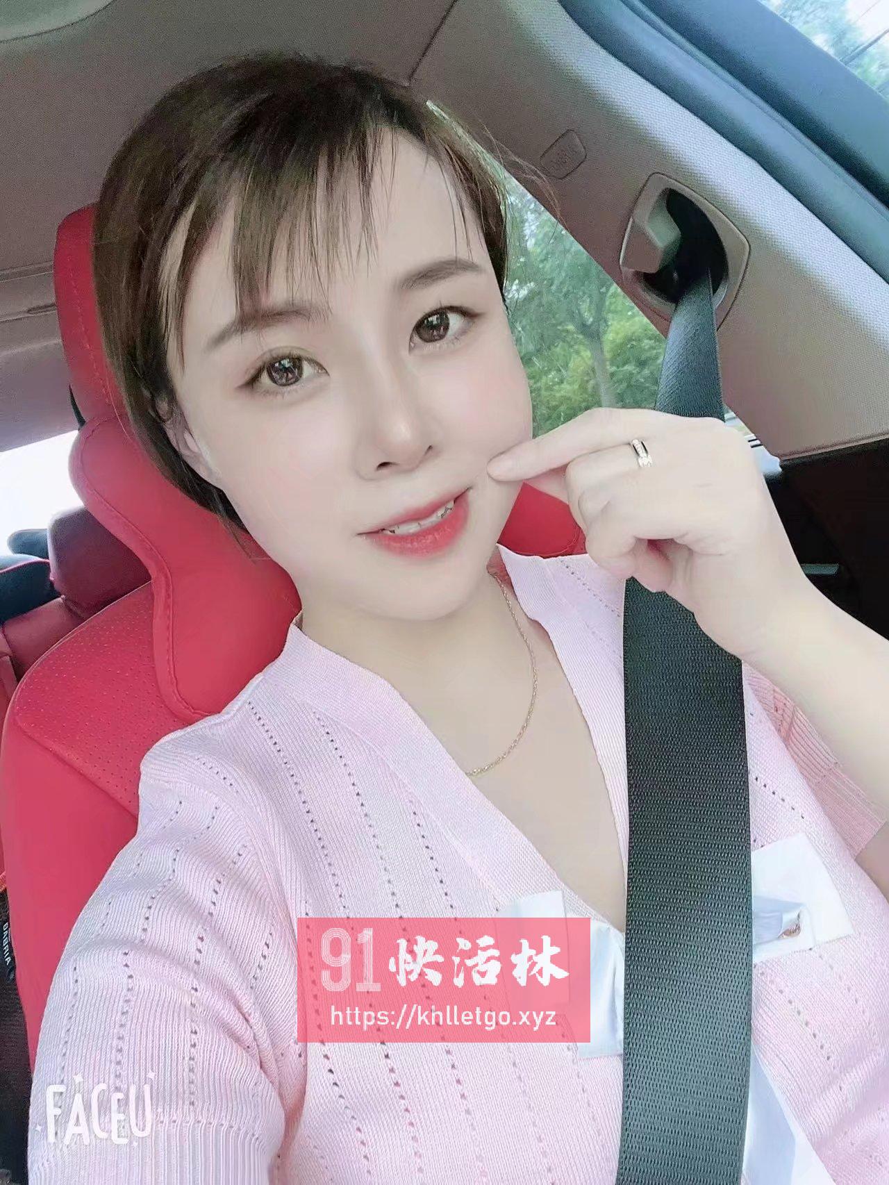 叠石桥个人兼职