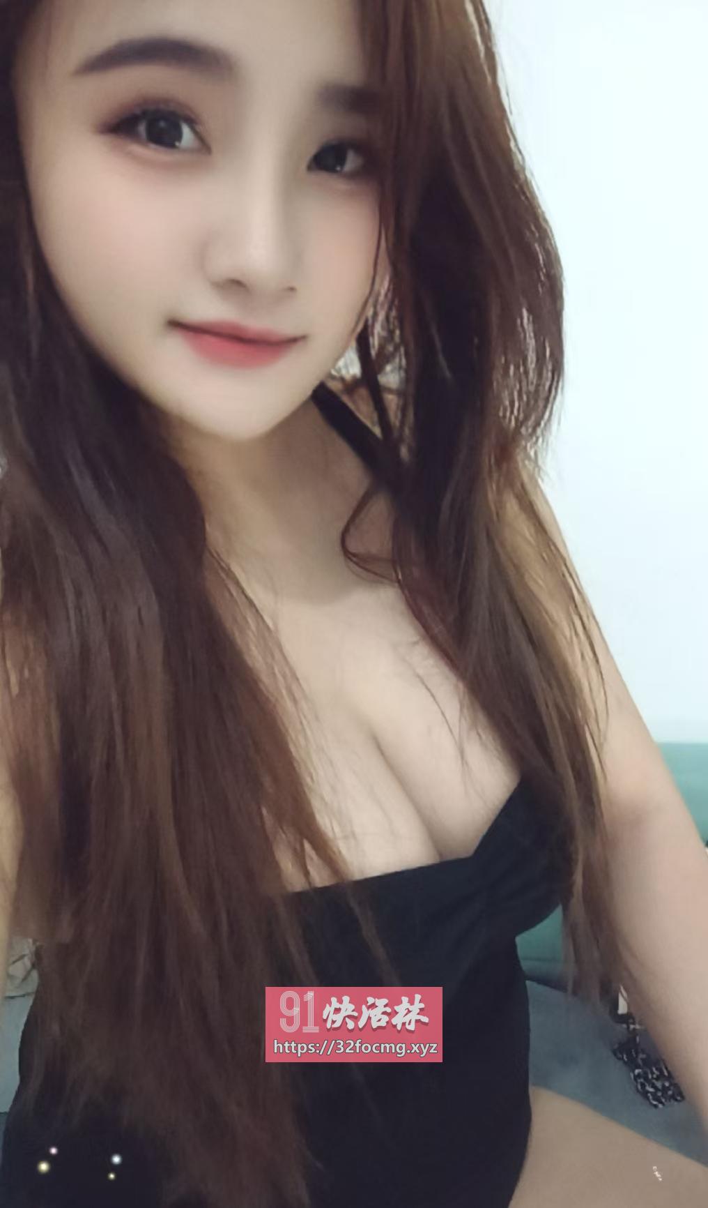 南山清纯妩媚姗姗