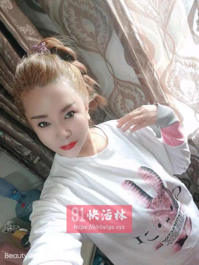 科巷二刷