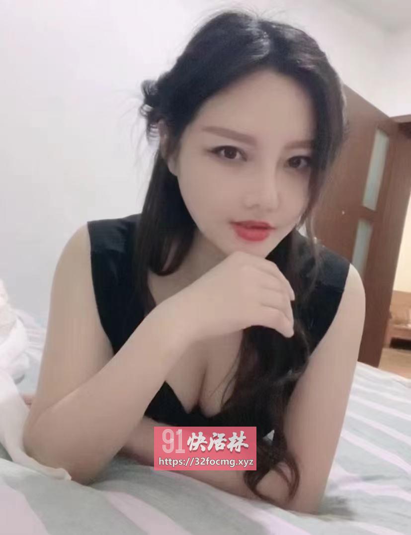 极品美乳妹妹