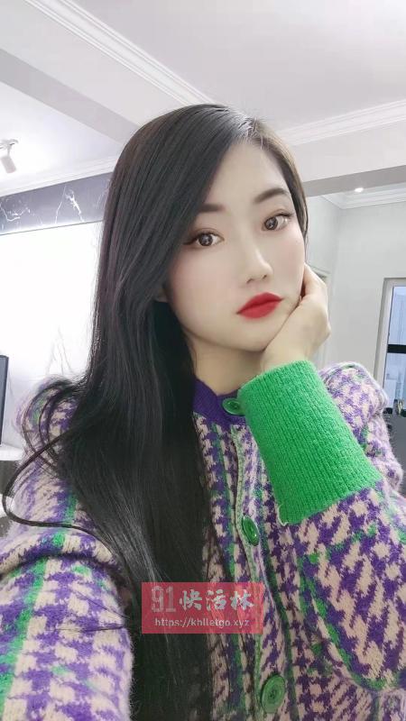 瑶海个人 菲儿