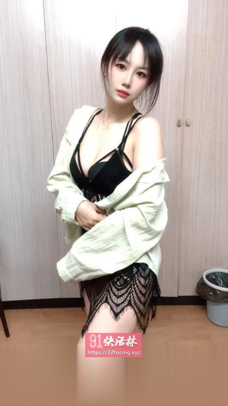 风骚性感身材姐姐刚刚来