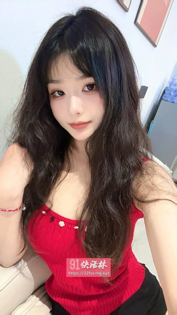 南岗粉嫩风骚嫩妹