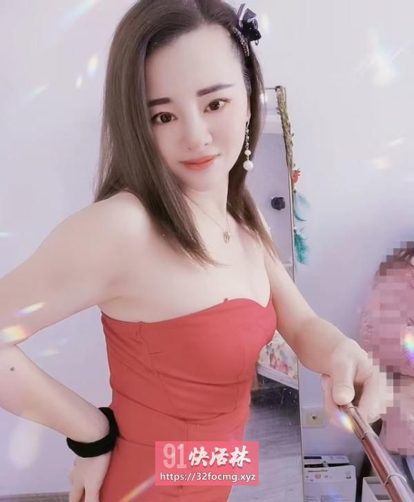 皇姑风情少妇丽丽