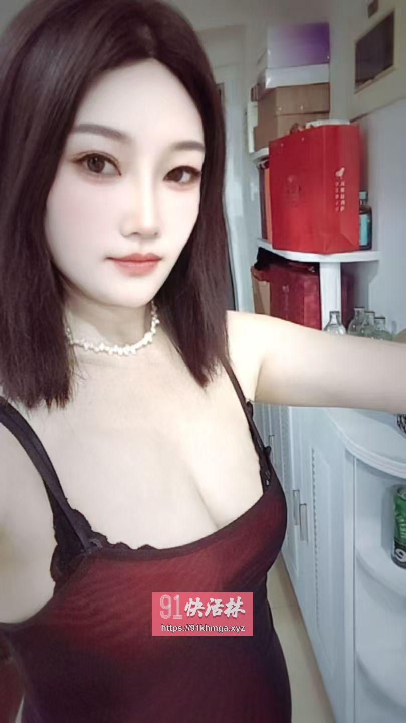 番禺粉嫩水润嫩妹