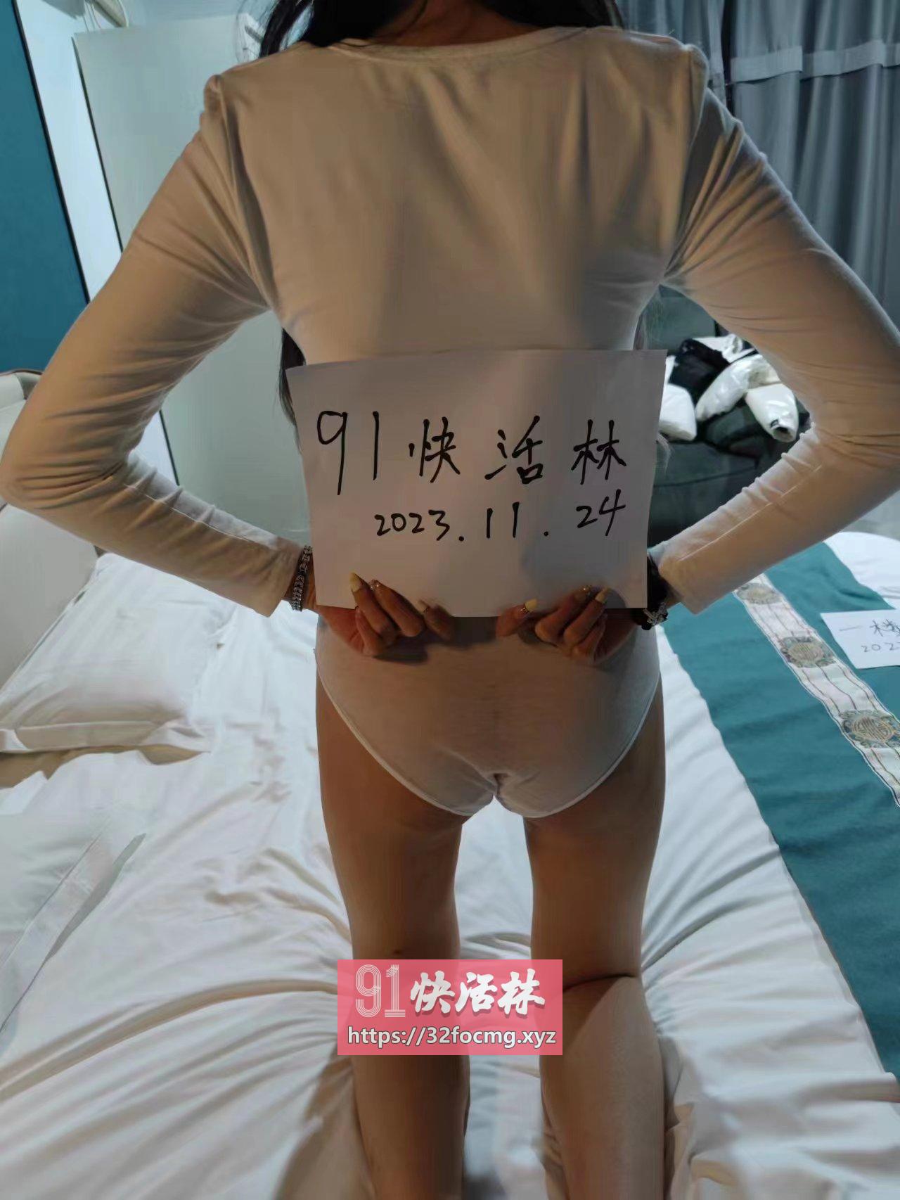 保定精品小妹