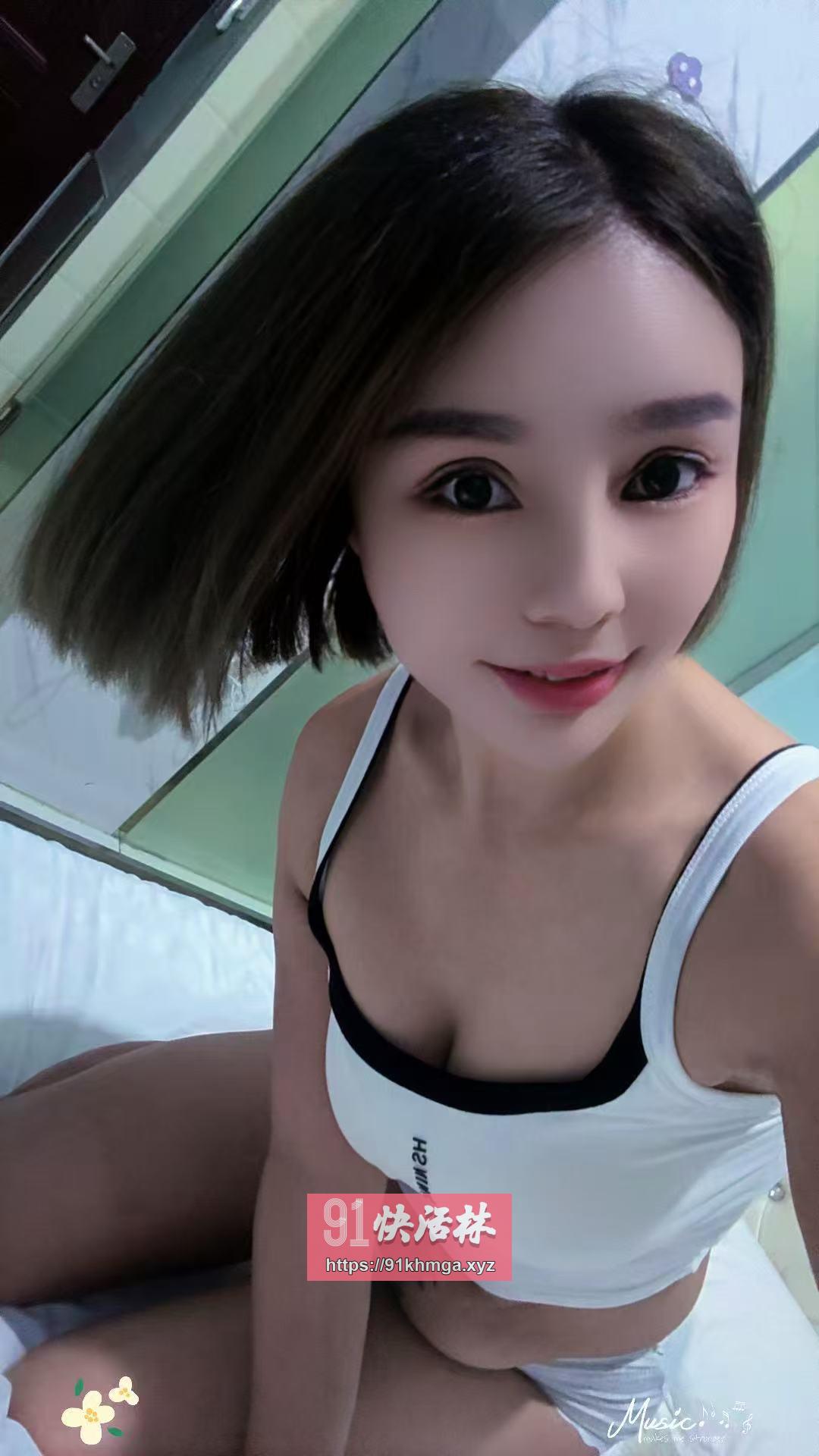 福田性感大奶妩媚少妇