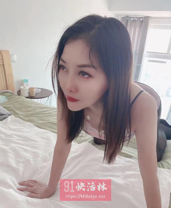 徐汇丰满小妹