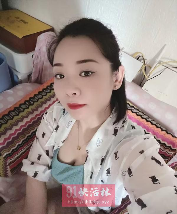 武昌高性价比大胸妹子