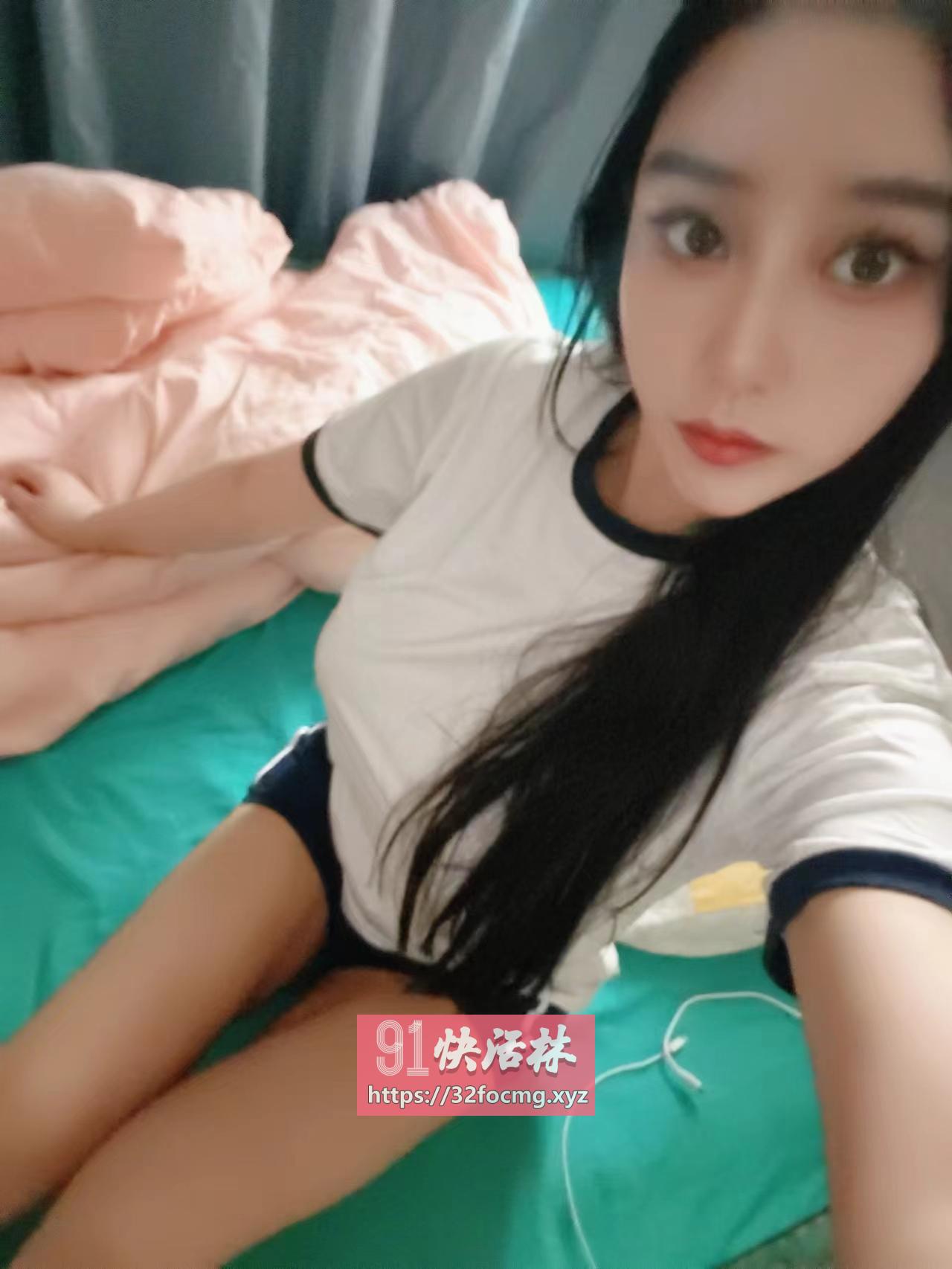 南开奥城大胸妹妹