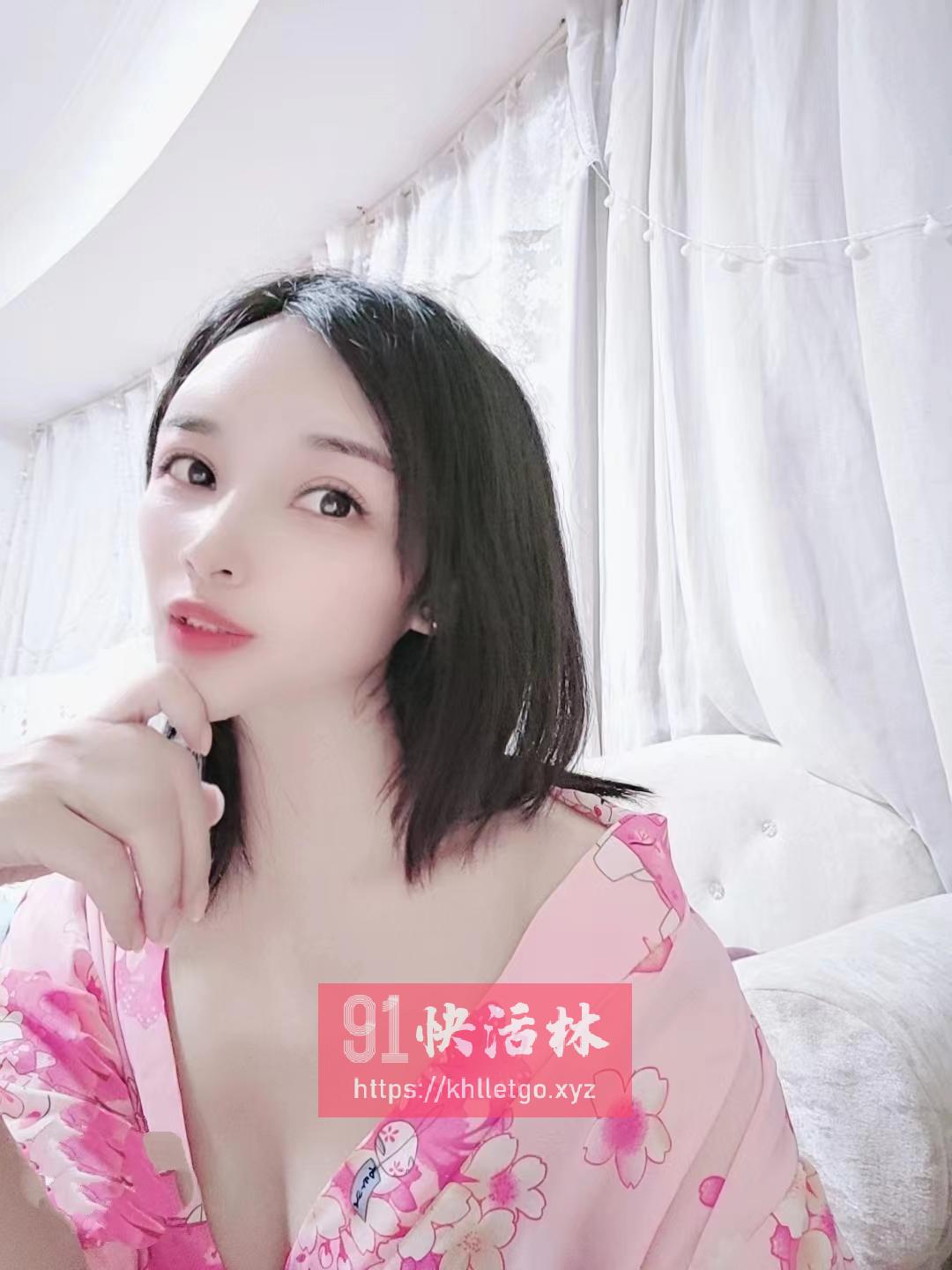 罗湖糯米