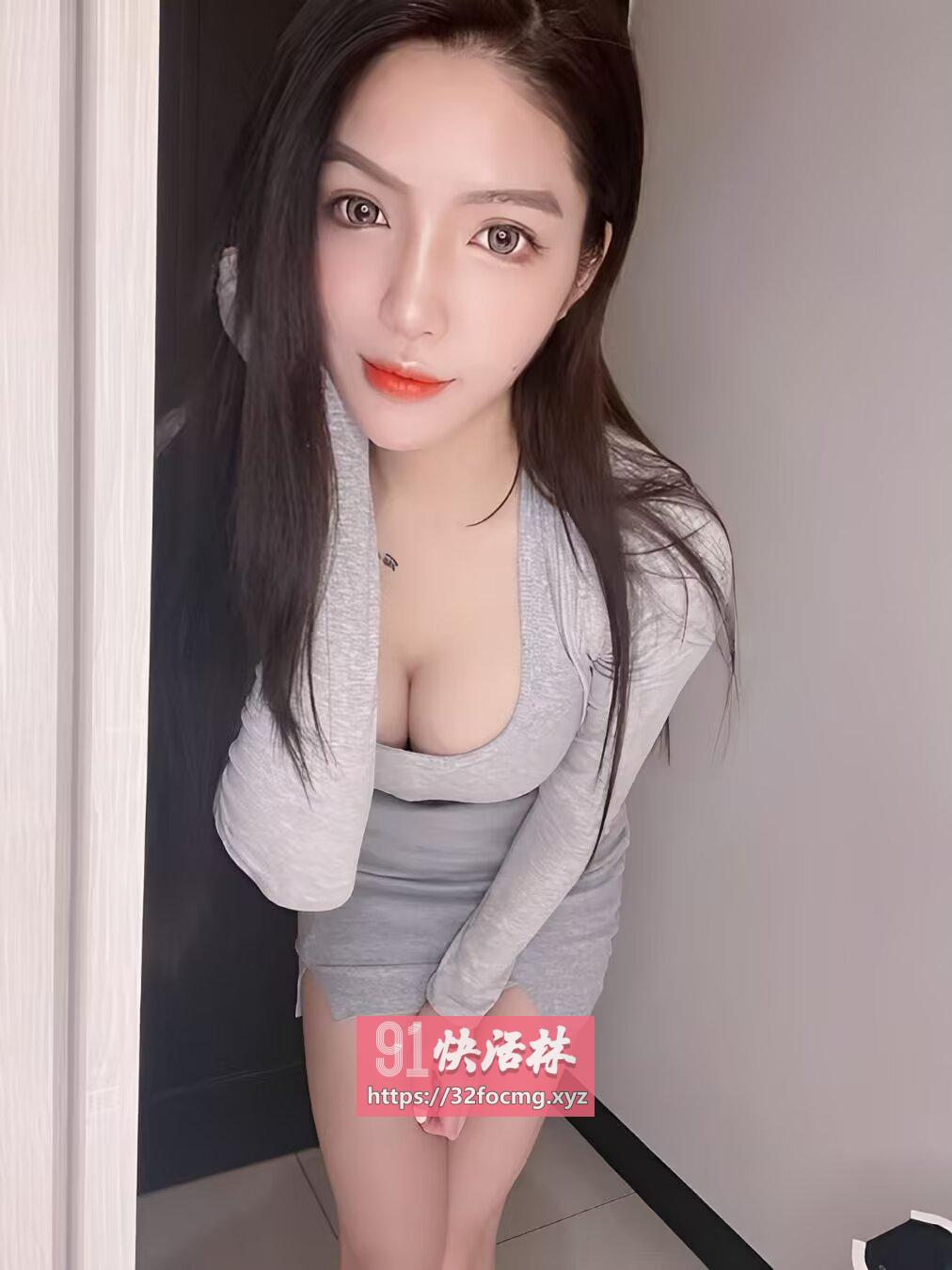 太原服务系杉杉