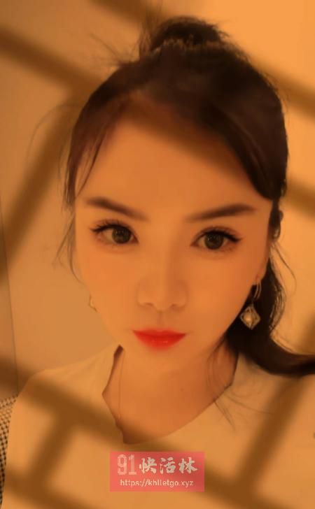 西湖区性价比半套